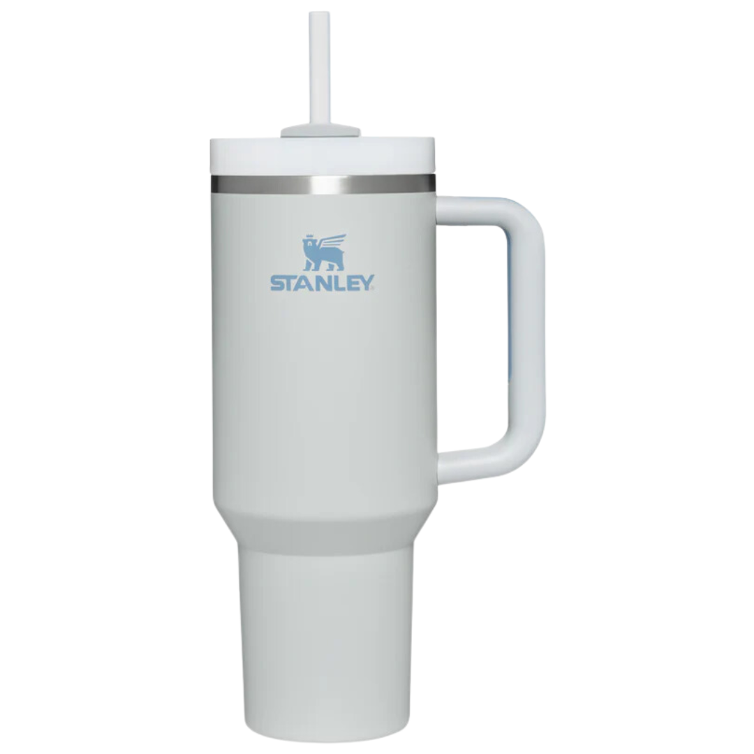 Stanley 40oz Quencher H2.0 – Ultimate Hydration