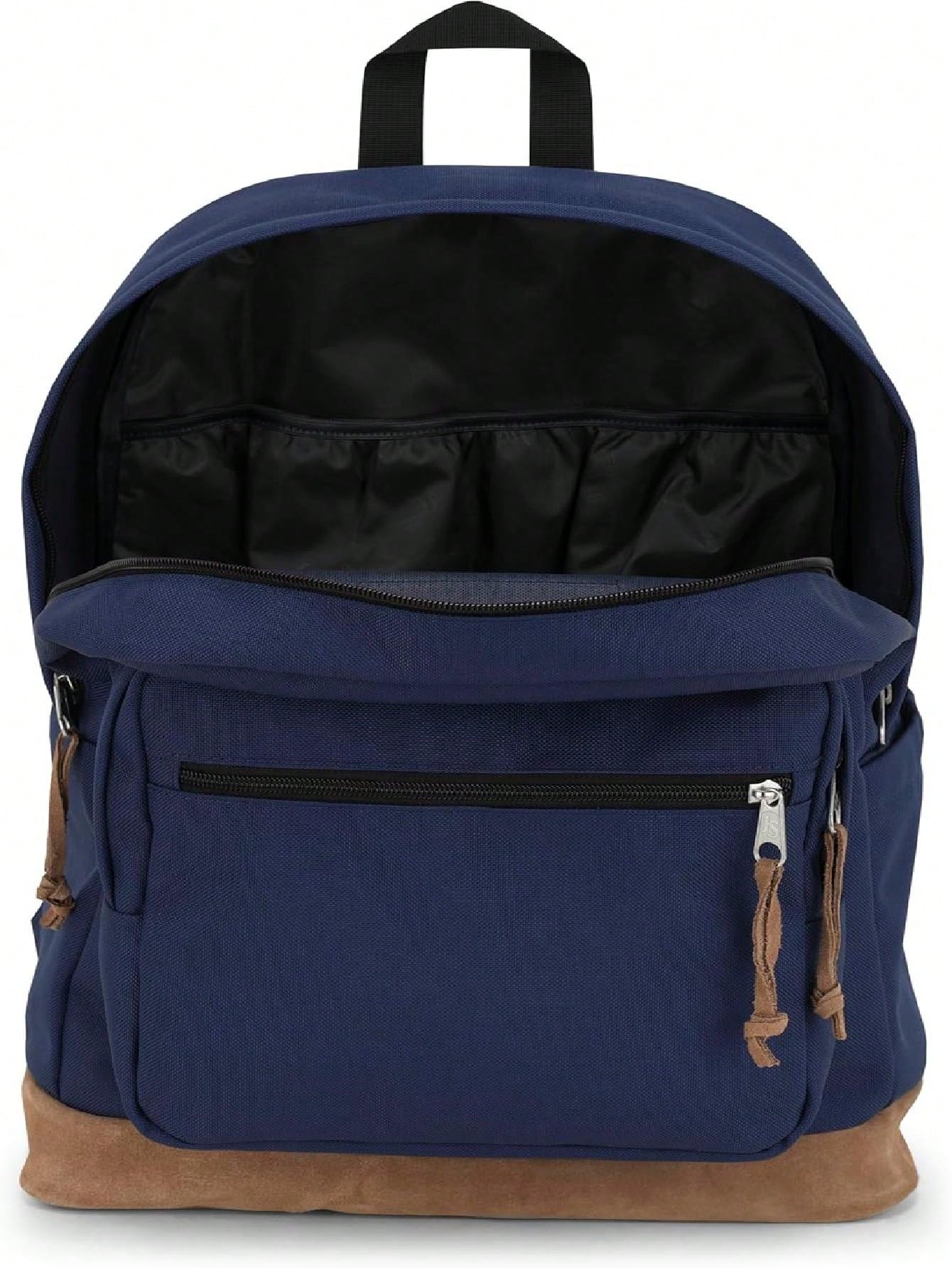 JanSport Right Pack Backpack