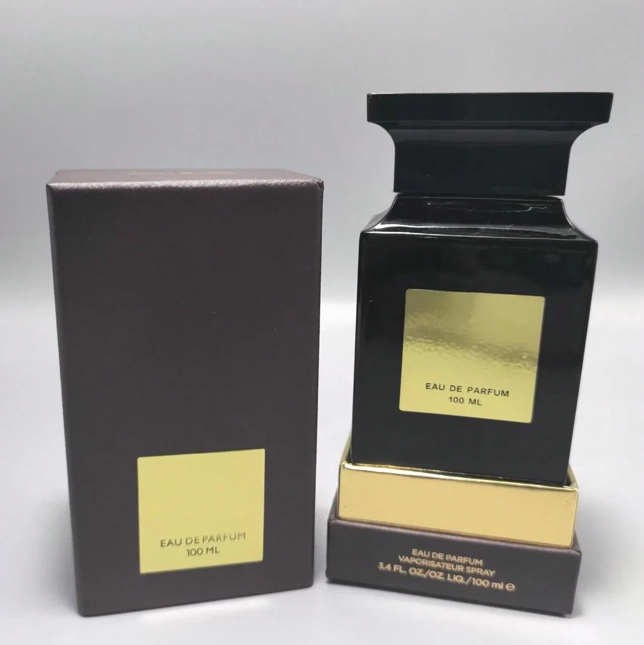 Tom Ford Tobacco Vanille EDP