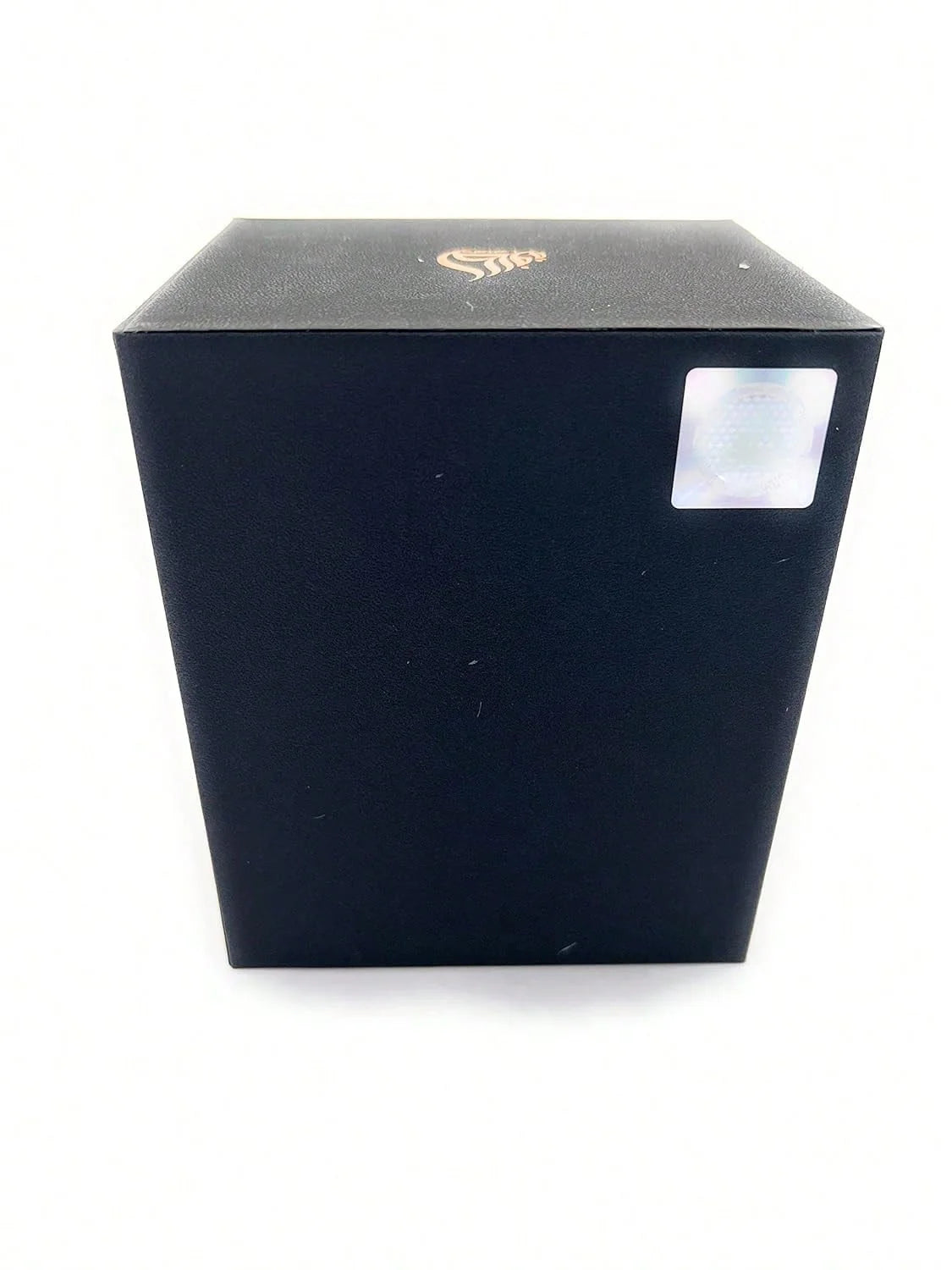 Lattafa Khamrah Unisex EDP 3.4oz