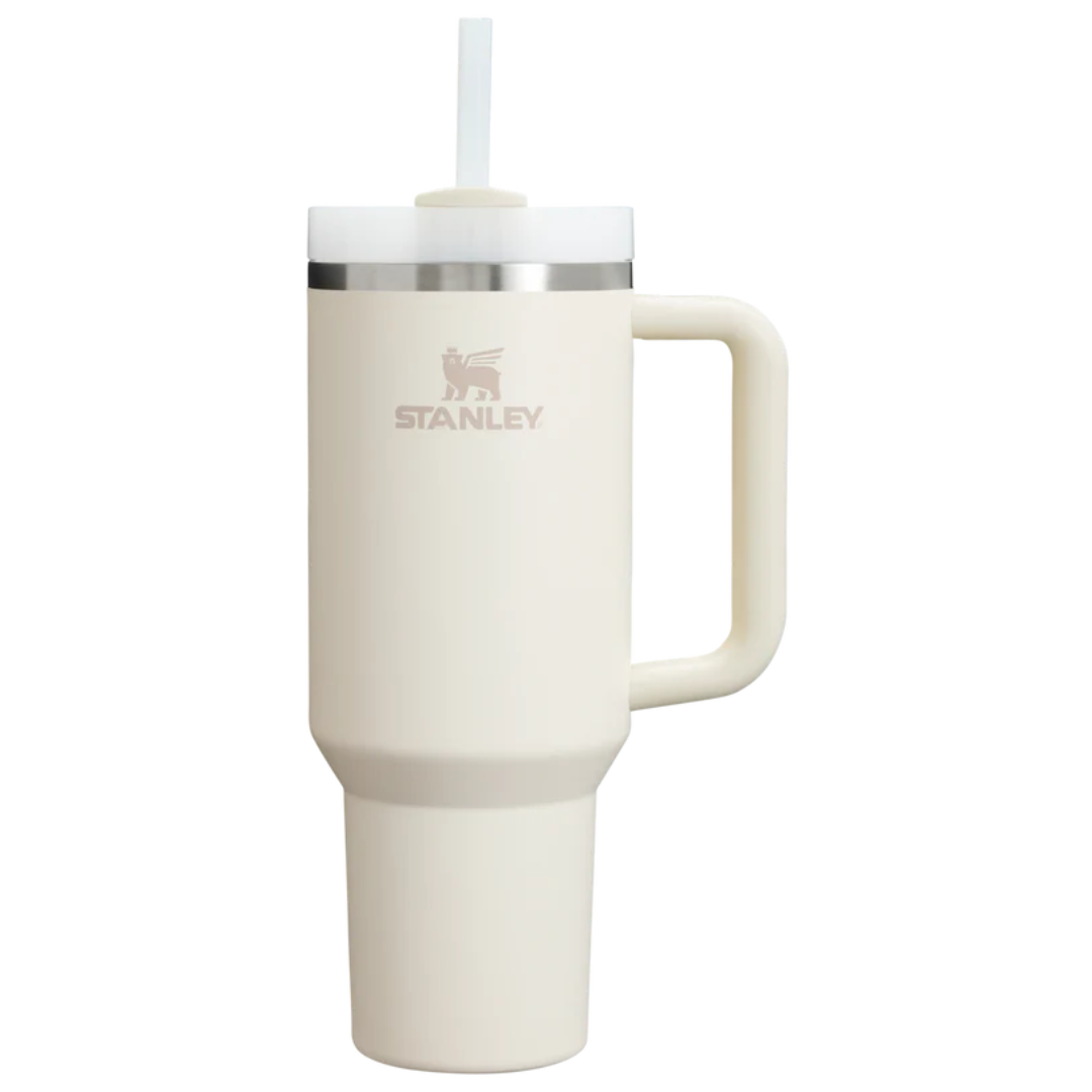 Stanley 40oz Quencher H2.0 – Ultimate Hydration