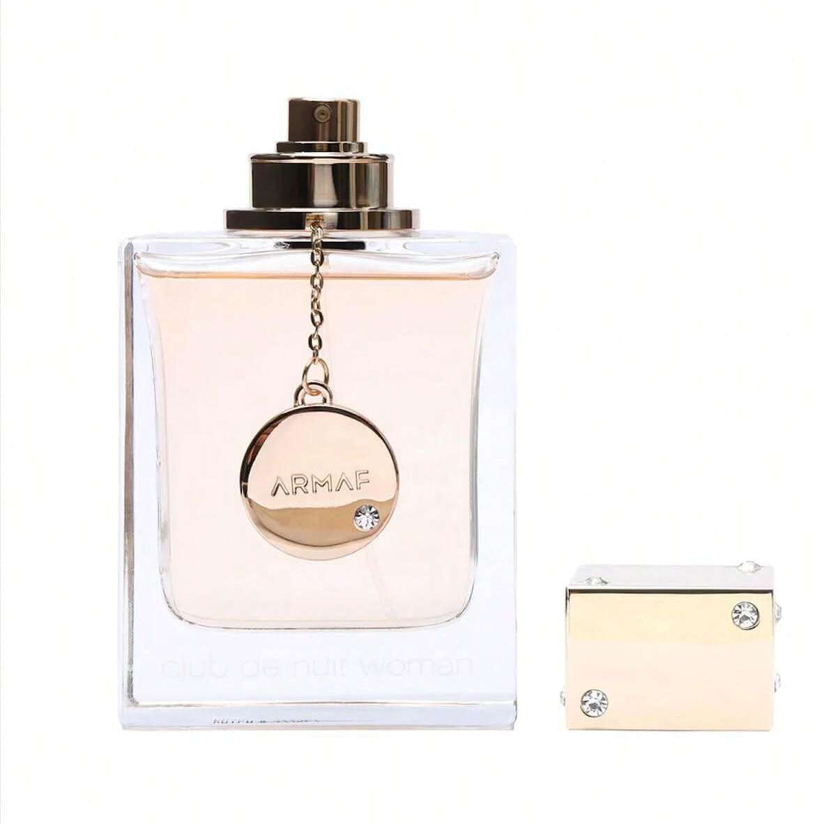 Armaf Club De Nuit Women Perfume