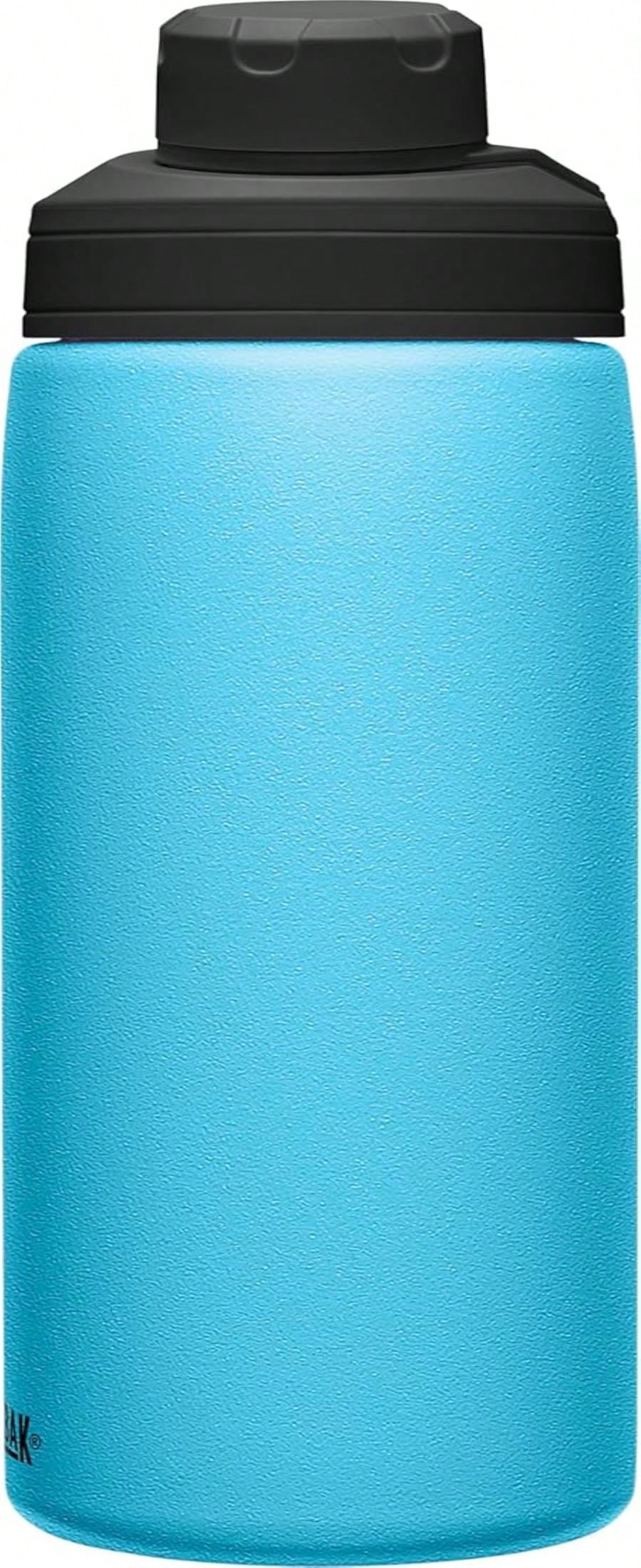 CamelBak Chute Mag Vacuum Stainless Steel Water Bottle