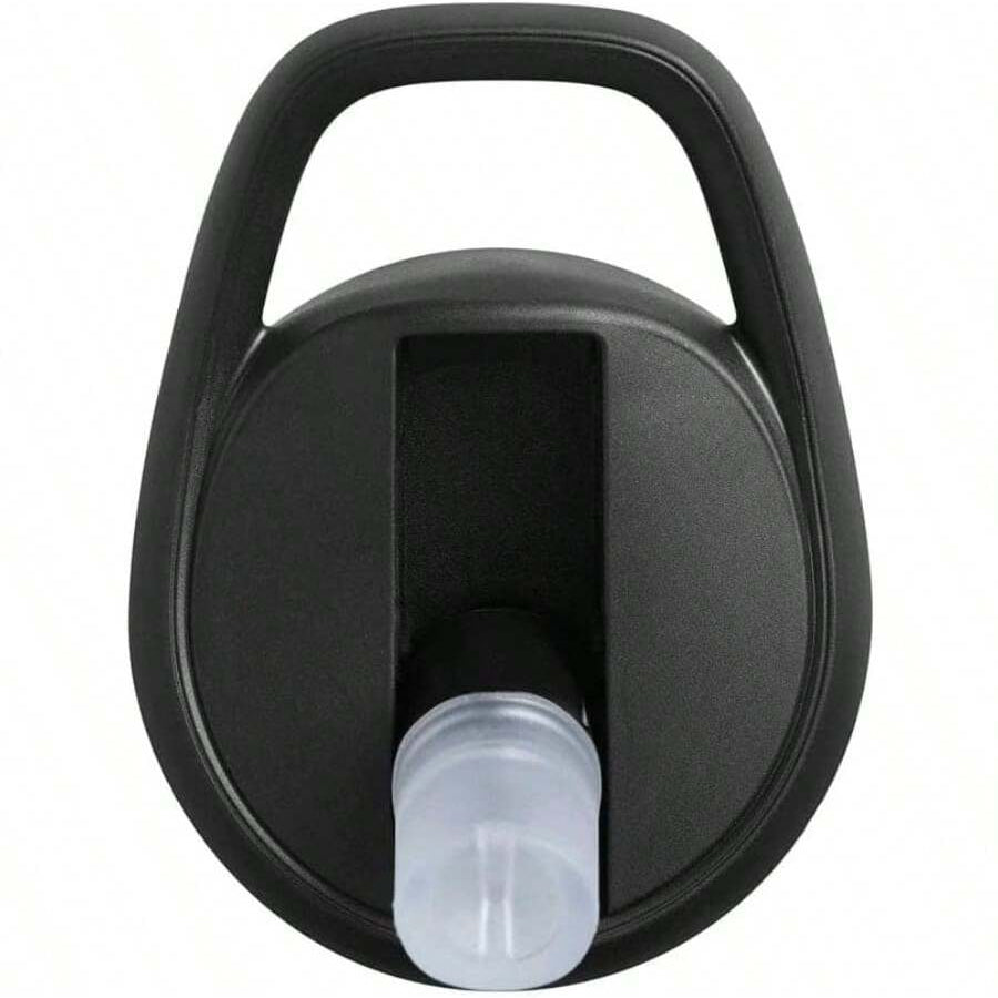 CamelBak Eddy+ Straw Top Water Bottle With Tritan Renew