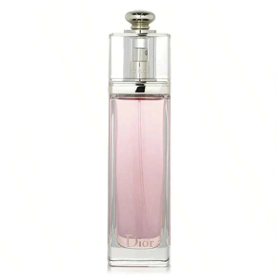 Dior Addict Eau Fraîche perfume for Men