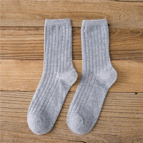 CHAOZHU Merino Wool Socks