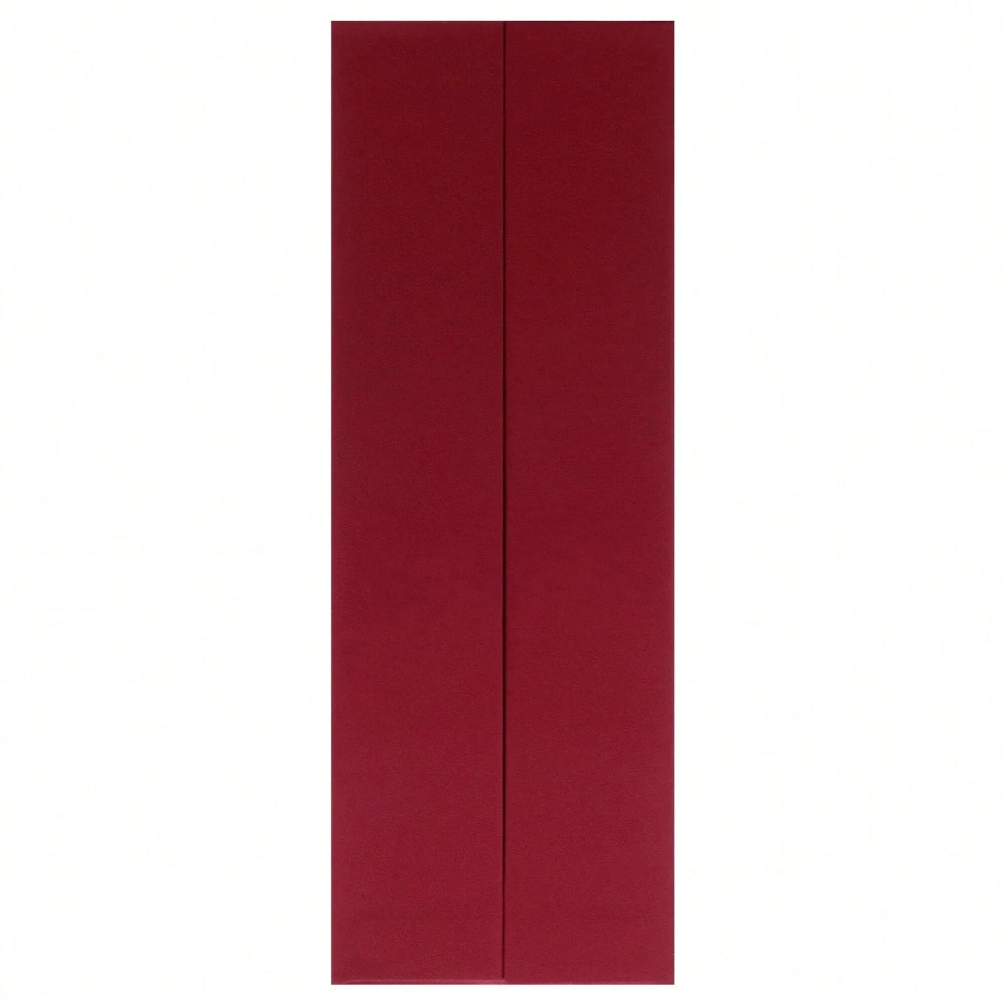 Lattafa Badee Al Oud For Unisex