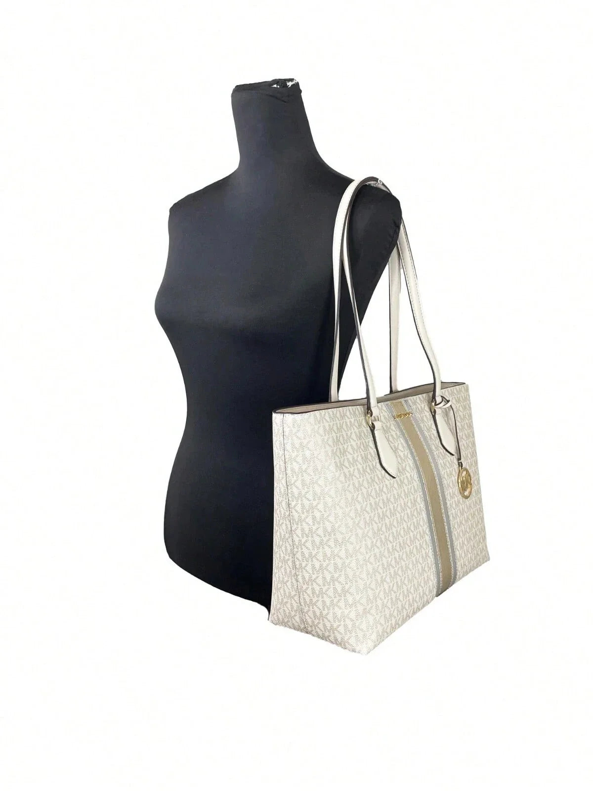 Michael Kors Sheila Large Tote Bag