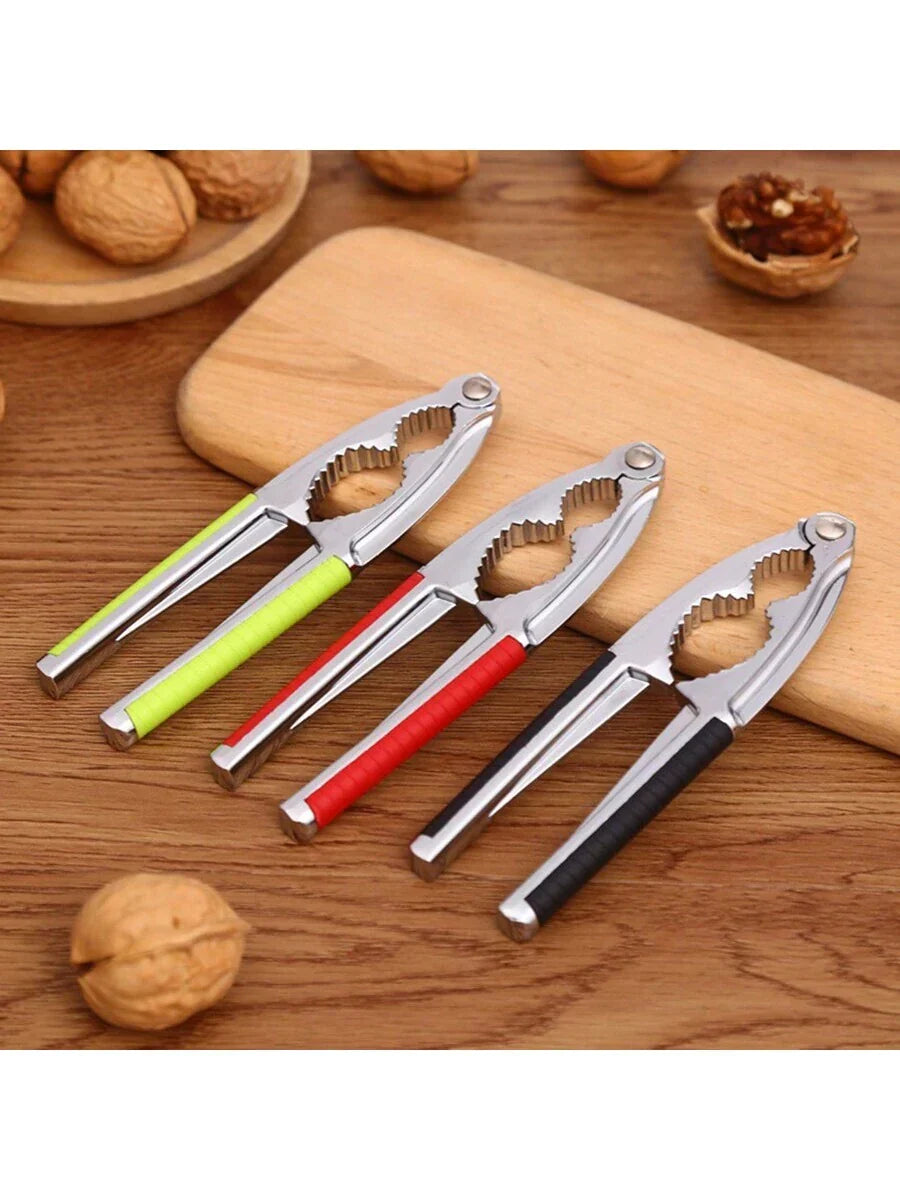 Zinc Alloy Nutcracker Tool