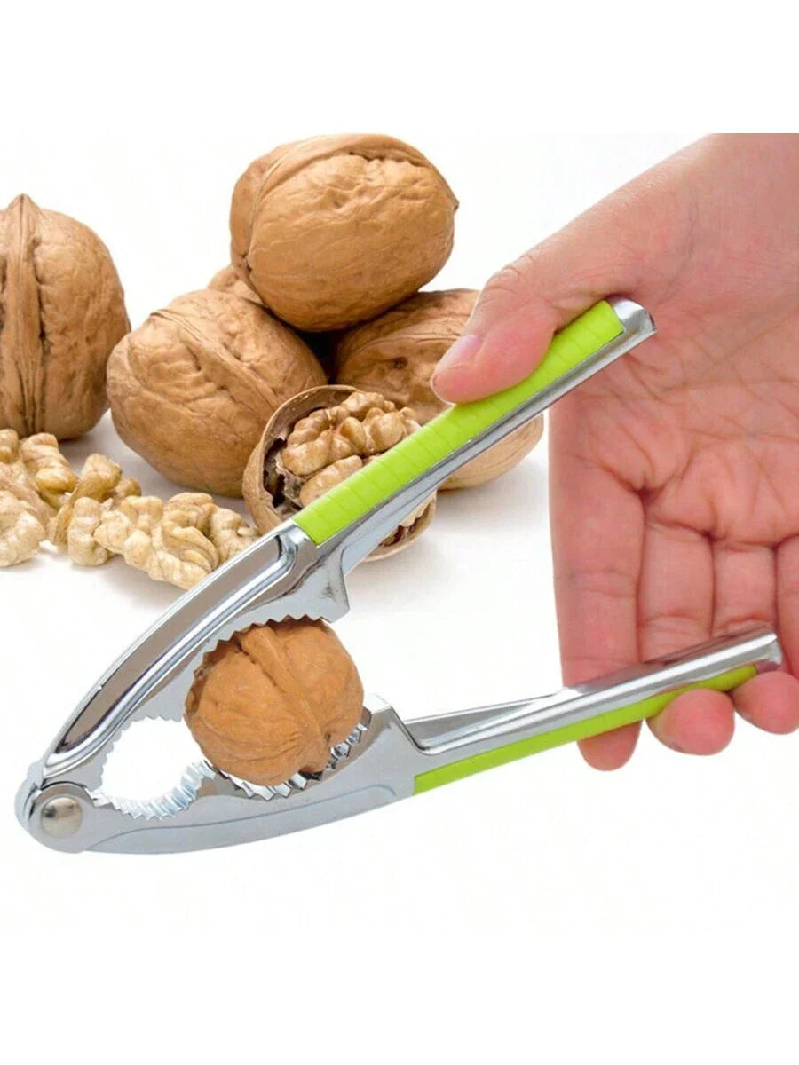 Zinc Alloy Nutcracker Tool