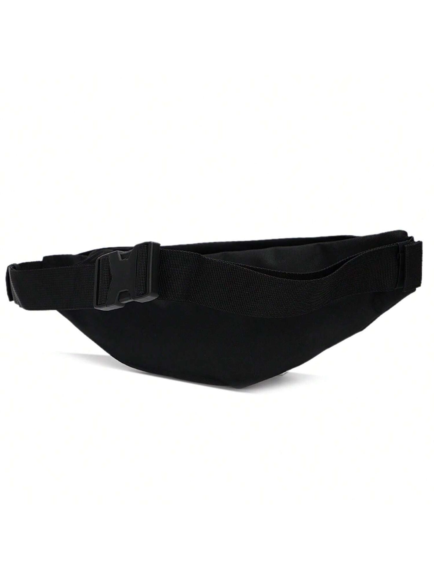 Nike Sports & Outdoor Messenger Bag