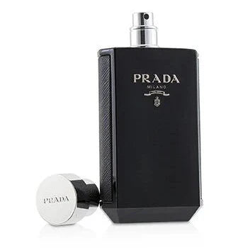 Prada L’Homme Intense perfume for Men