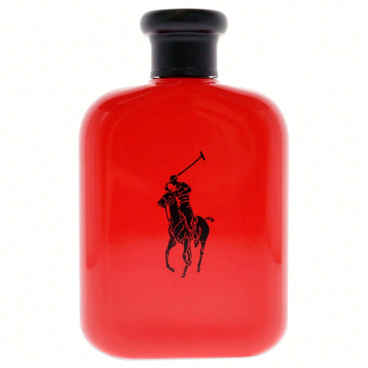 Polo Red Ralph Lauren Perfume for Men