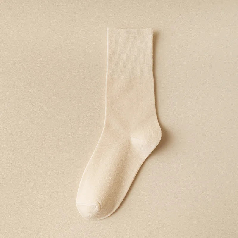 Women’s Korean Winter Socks