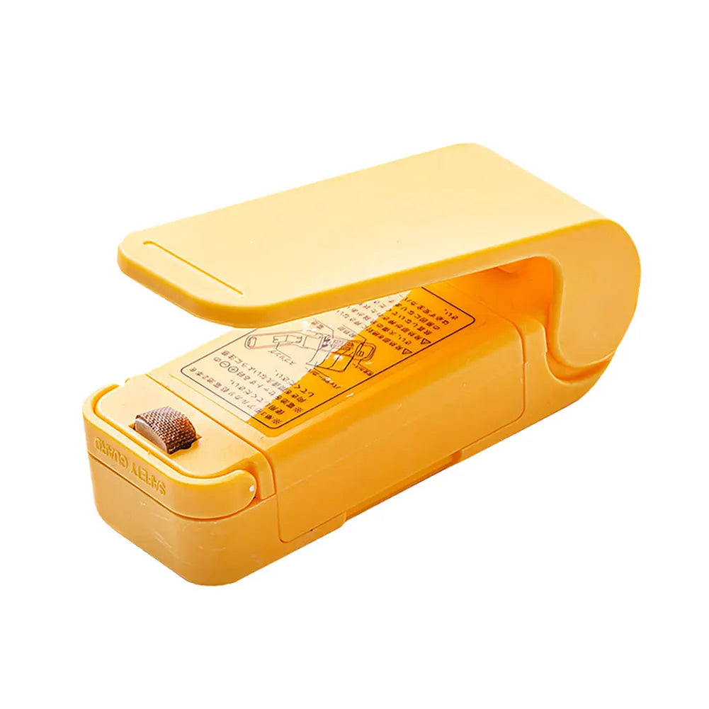 ANENG Portable Mini Heat Sealer