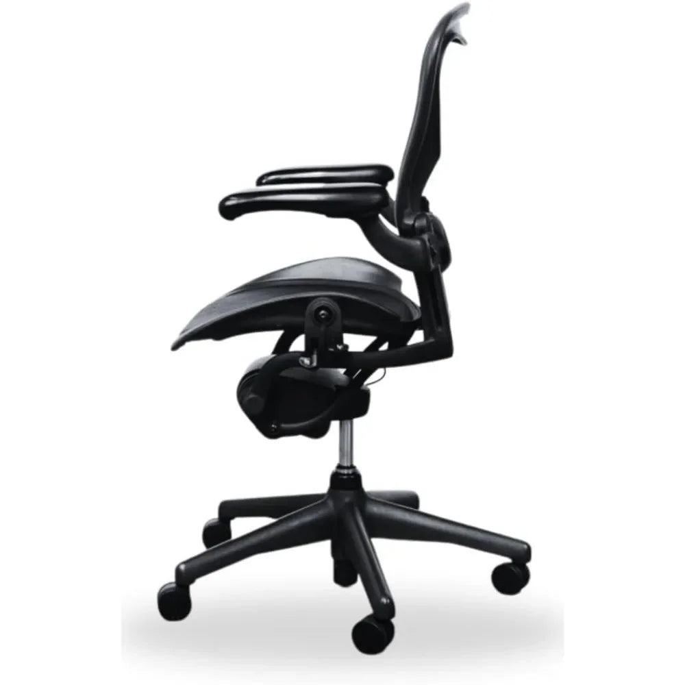 GUANGBAI Herman Miller Size B Office Chair