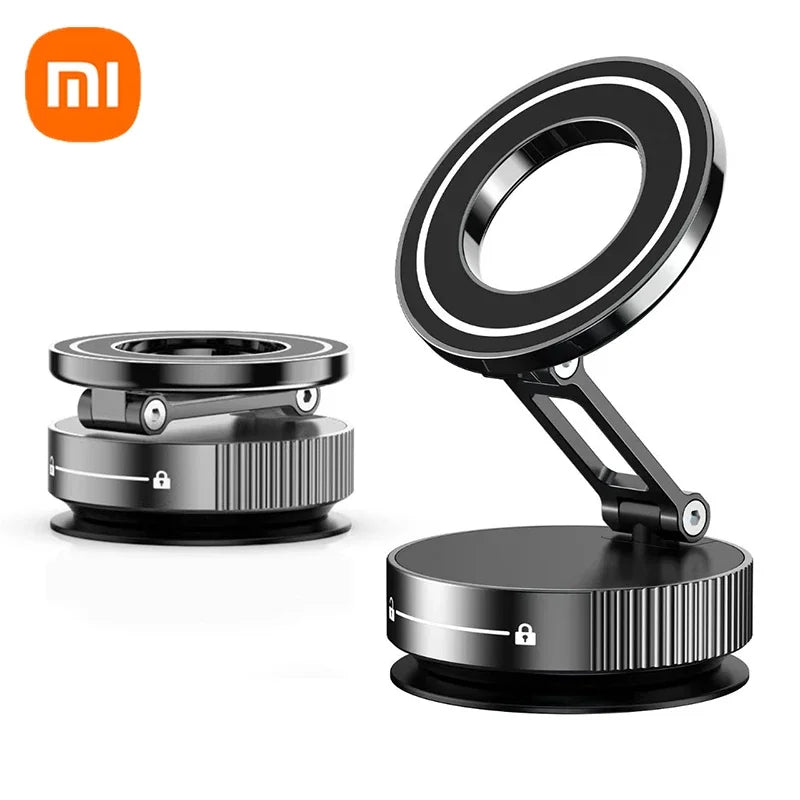 Xiaomi Magnetic Phone Holder