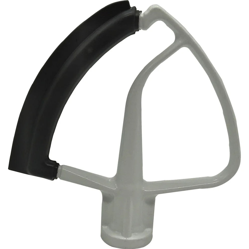 Black KitchenAid Slicer Attachment