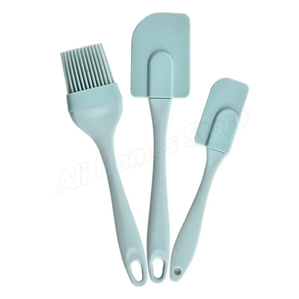 1000ML Pancake Batter Mixer Bottle