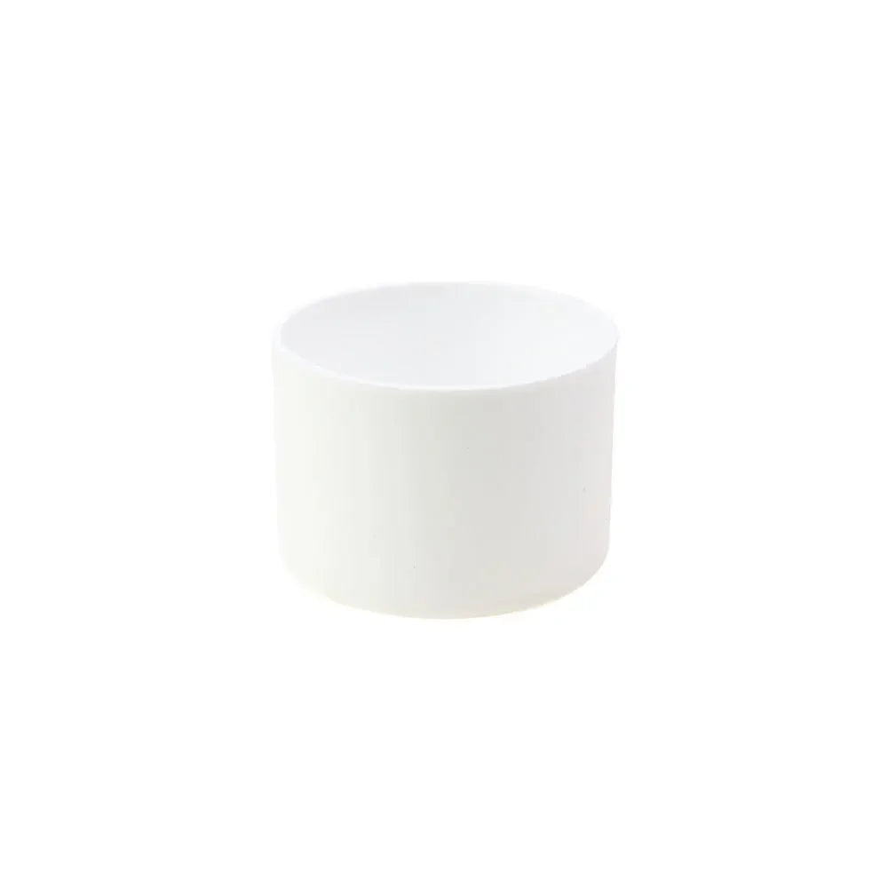 Owala Silicone Boot Protector Water Bottle