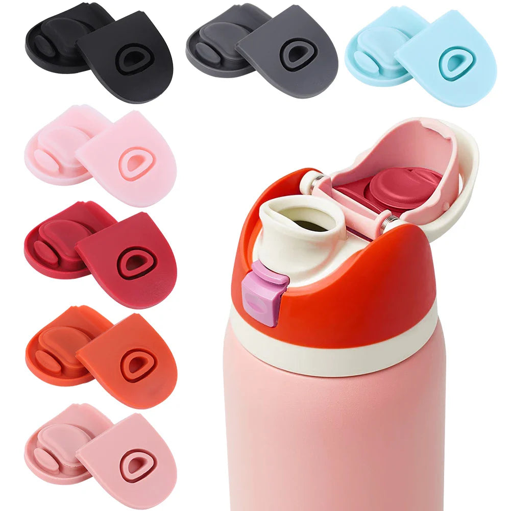 Owala Silicone Gasket Stopper Water Bottle