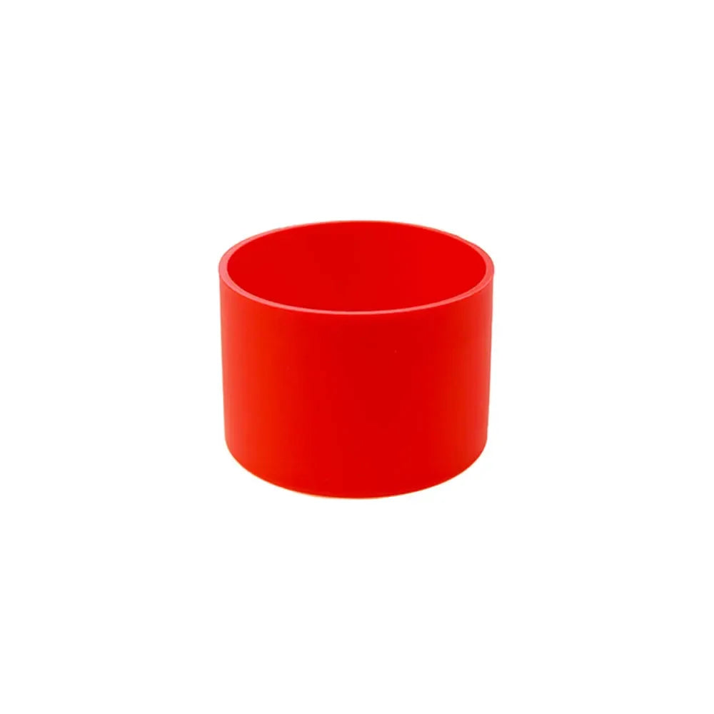 Owala Silicone Boot Protector Water Bottle