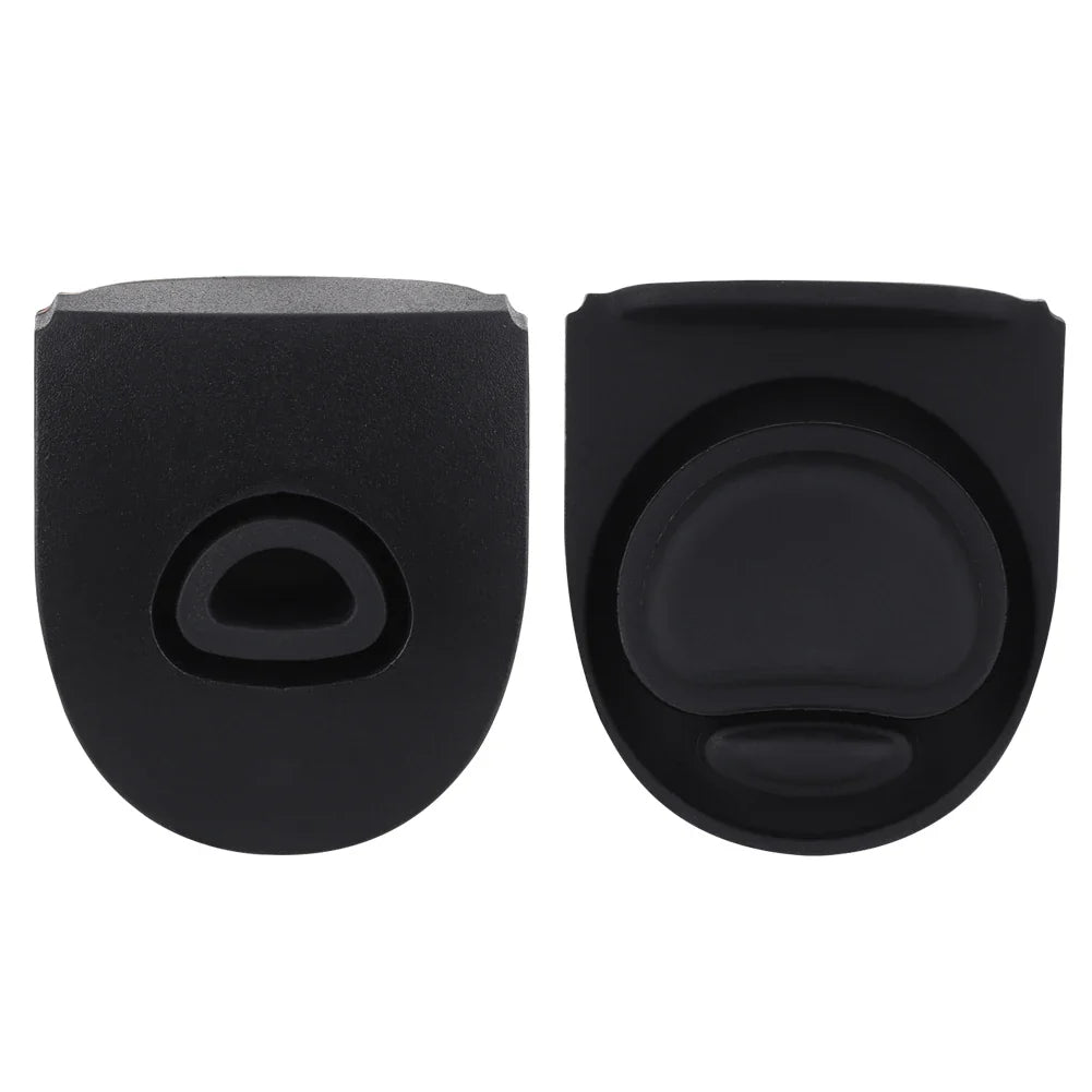 Owala Silicone Gasket Stopper Water Bottle