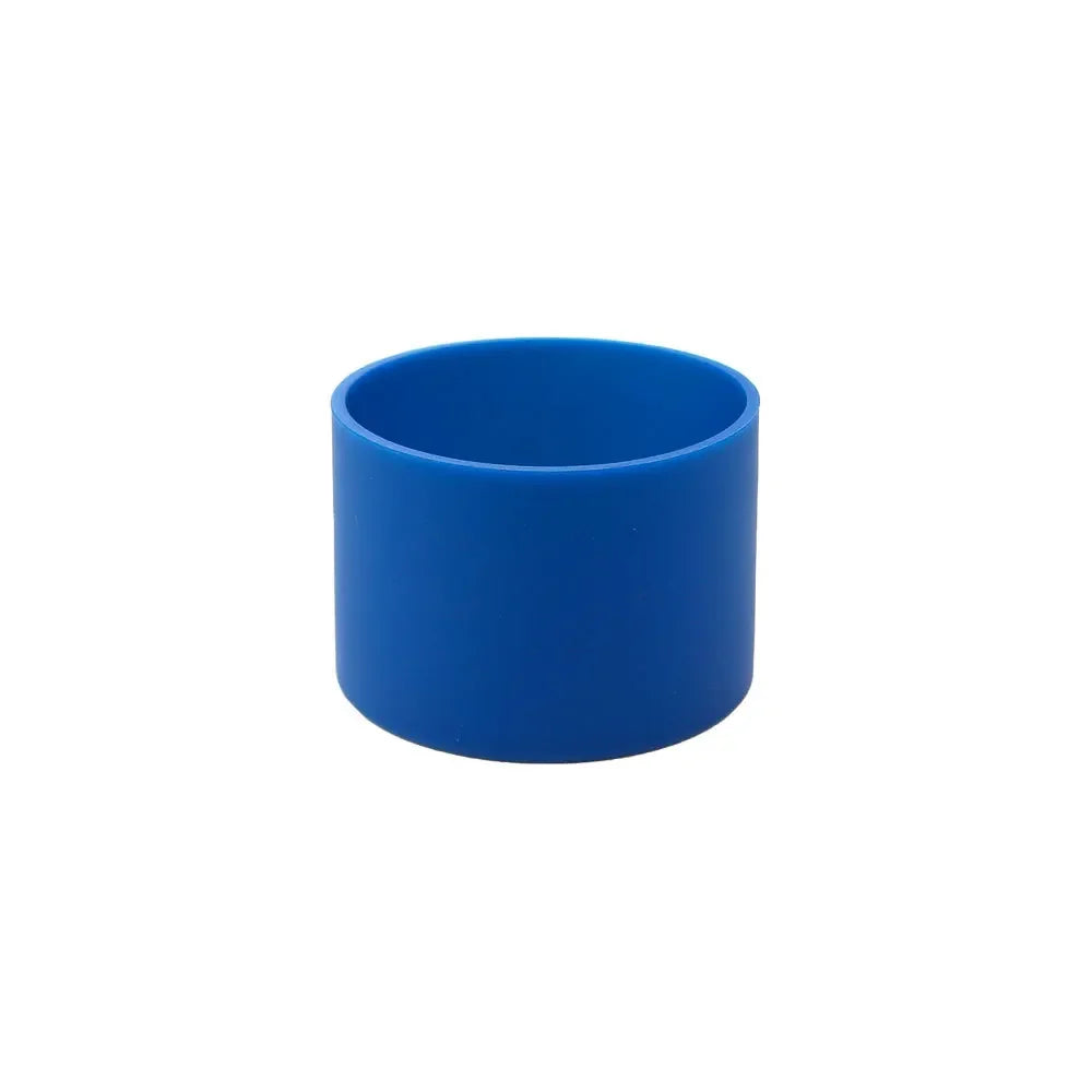 Owala Silicone Boot Protector Water Bottle