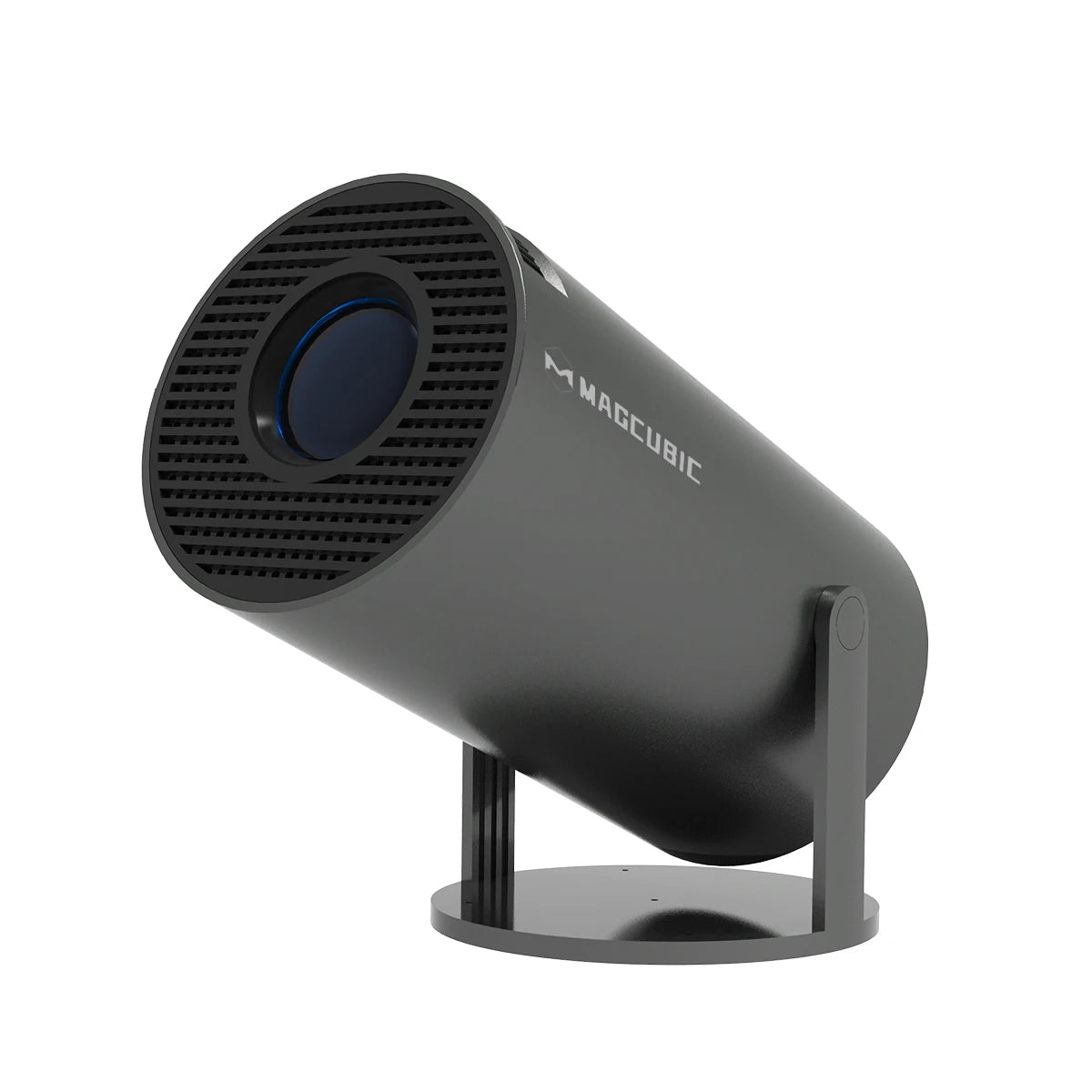 Magcubic HY300 Pro Projector
