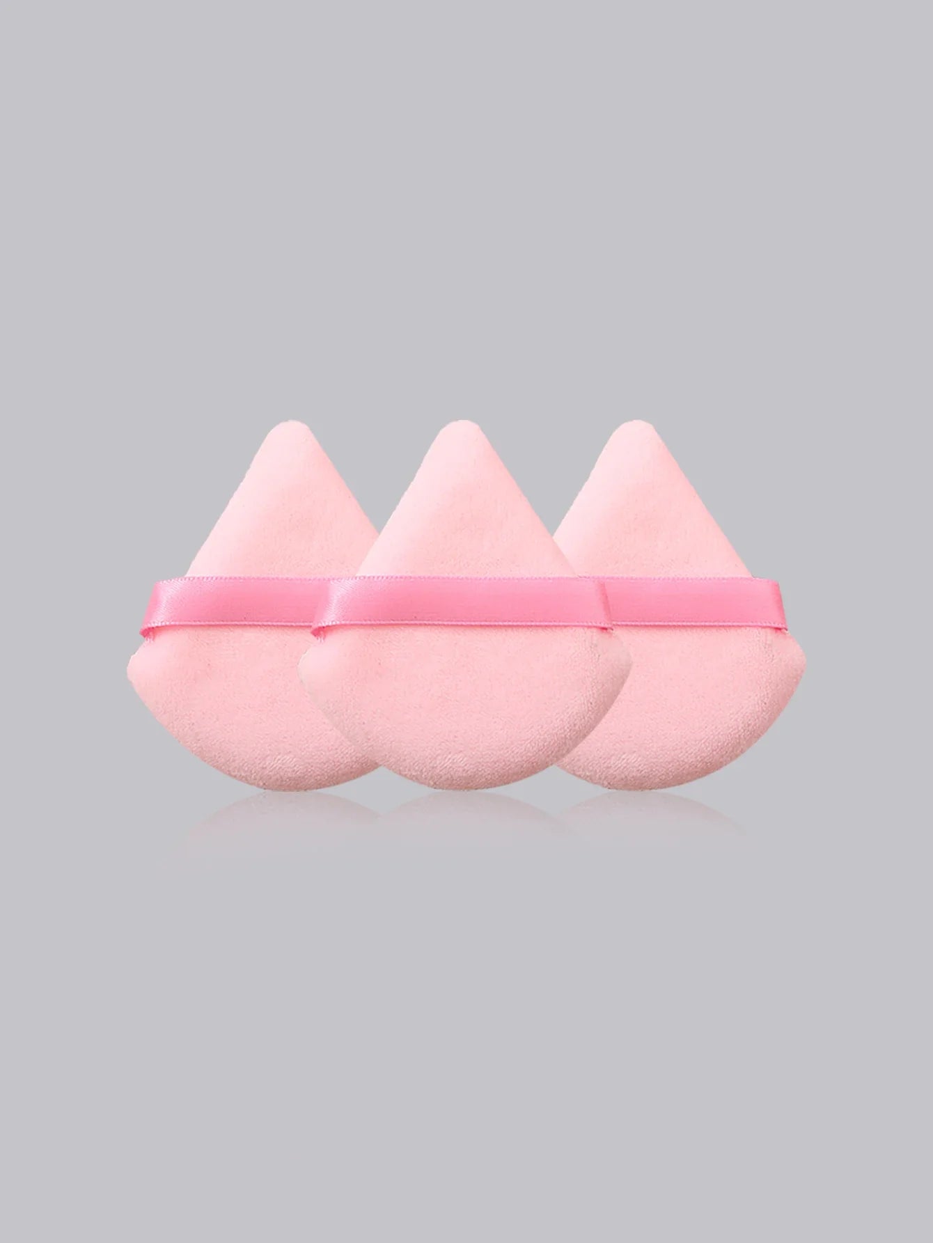 12PCS Pink Marble Beauty Set