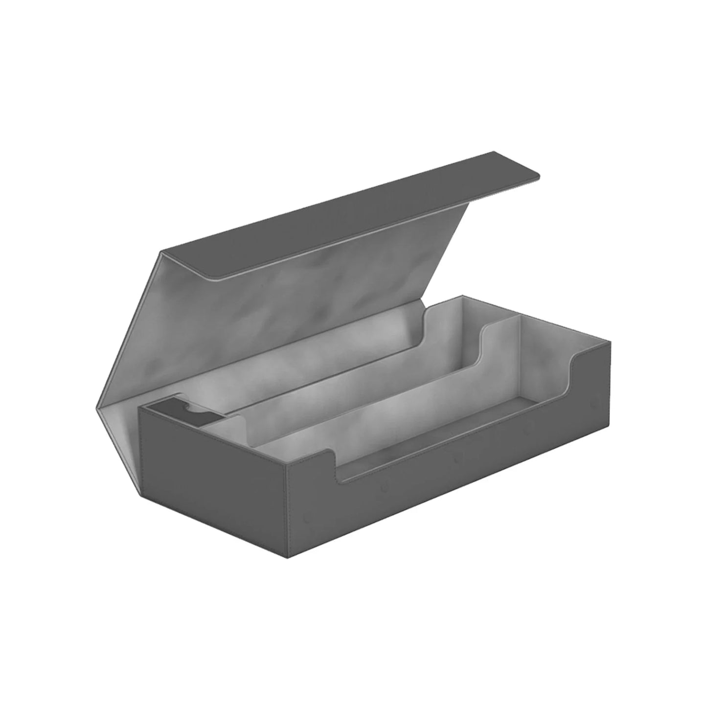 Durable Trading Card Deck Box