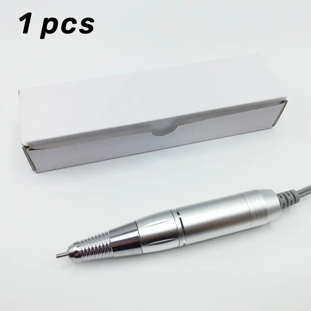 Drill Pen H37L1 Electric Nail Tool