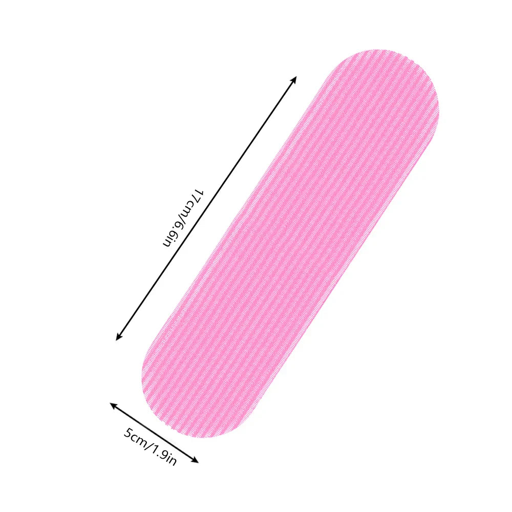 Hair Gripper Styling Tool Set