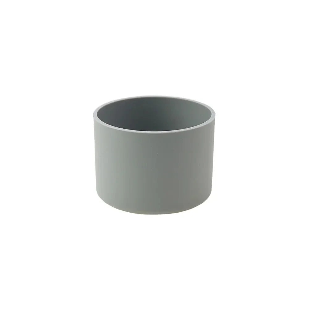 Owala Silicone Boot Protector Water Bottle