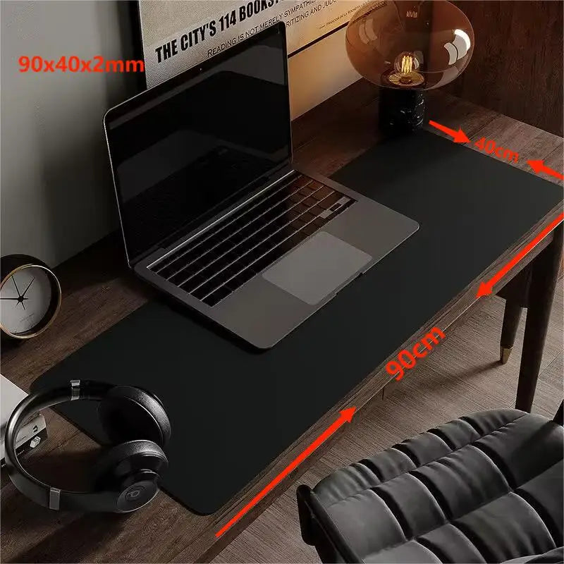 WESAPPA XXL Gaming Mouse Pad