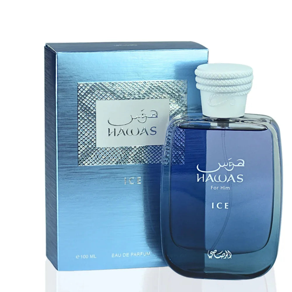 Arab Night Club Men’s Perfume