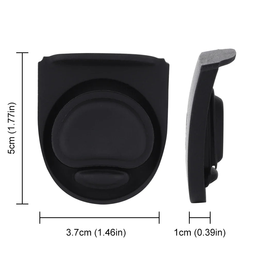 Owala Silicone Gasket Stopper Water Bottle