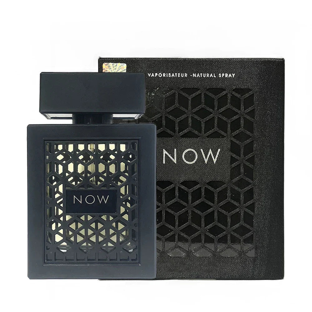 Premium Brand Women Eau De Perfume