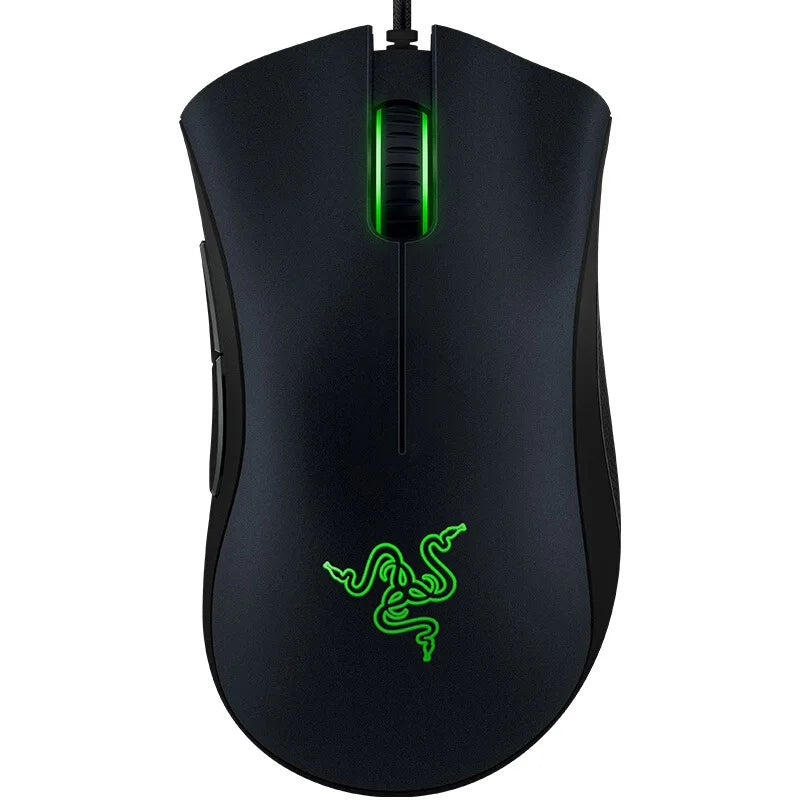 Razer Deathadder Viper Mouse