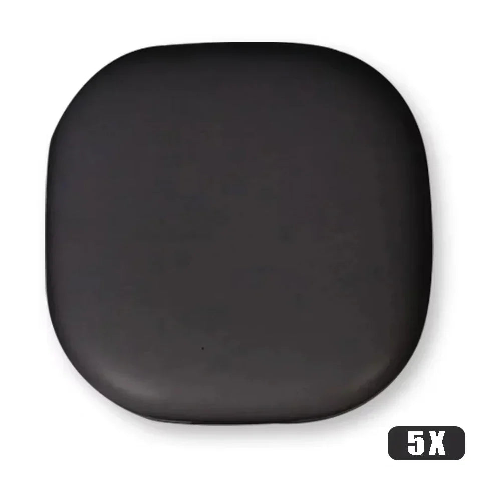 Mini LED Magnifying Makeup Mirror