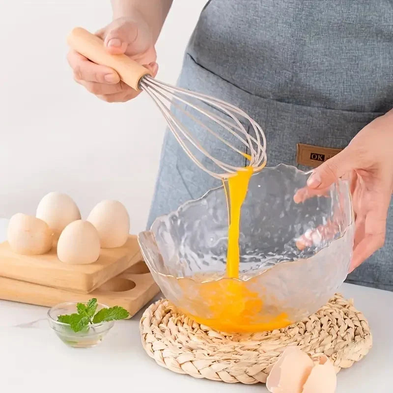 12pcs Silicone Kitchen Utensil Set