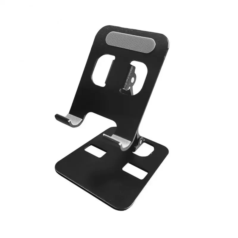 CMAOS Adjustable Tablet Phone Stand