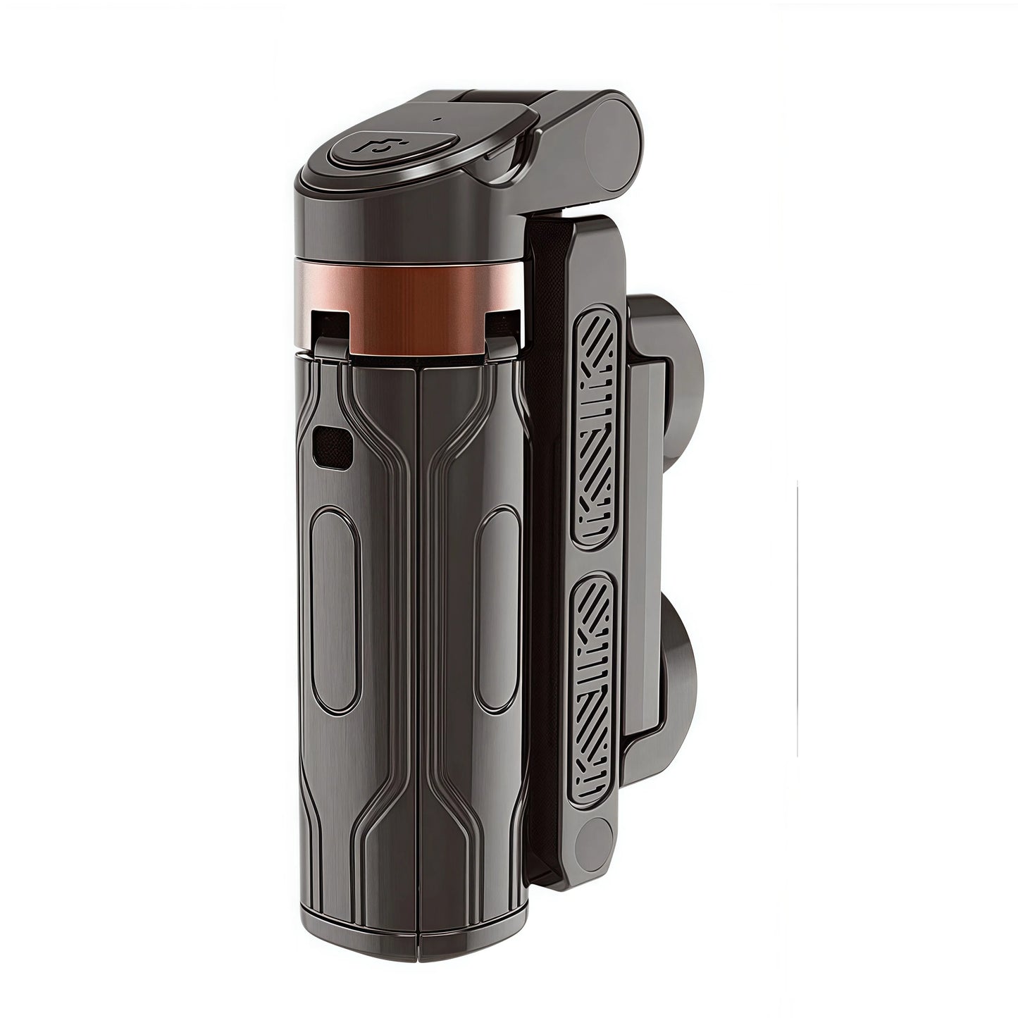 Portable Mini Bluetooth Selfie Stick