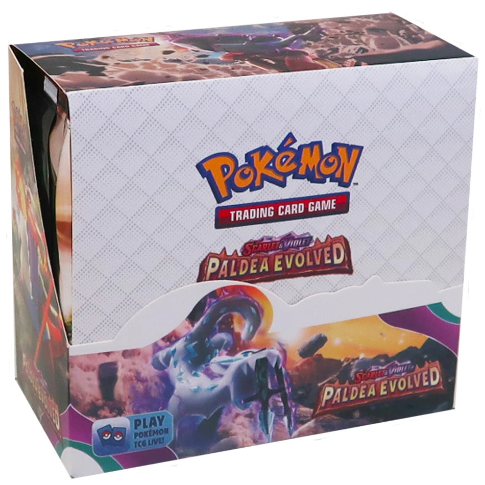 Pokemon GX EX MEGA Cards