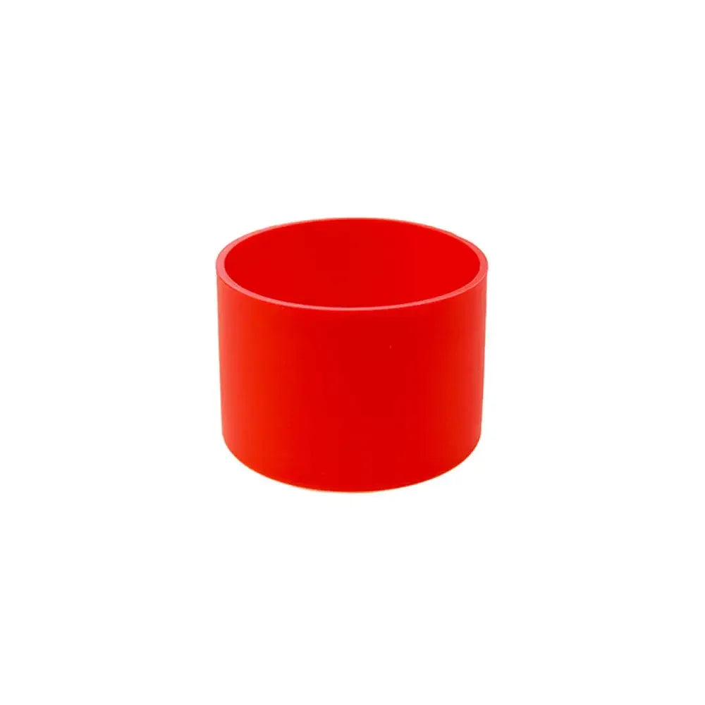Owala Silicone Boot Protector Water Bottle