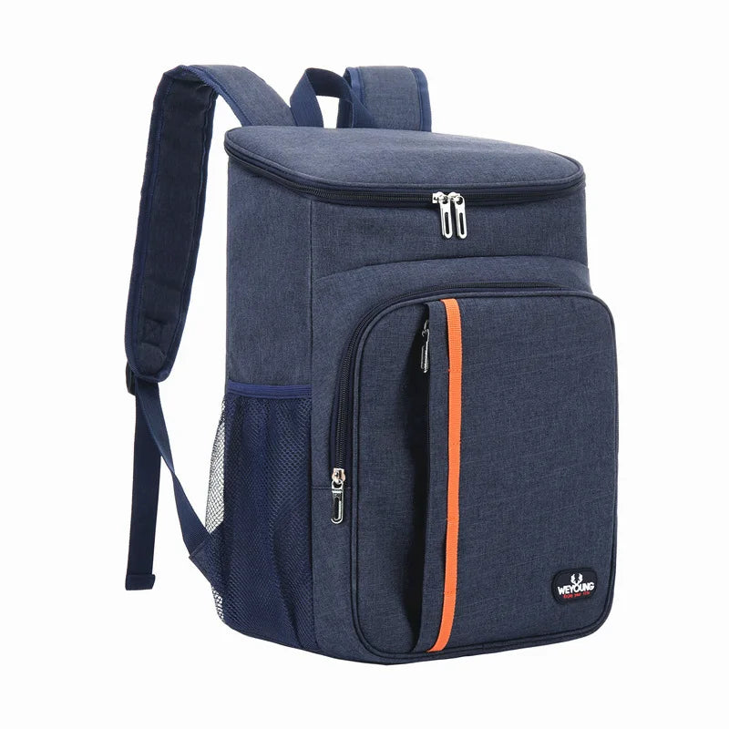 DIDA BEAR 18L Portable Thermal Lunch Bag