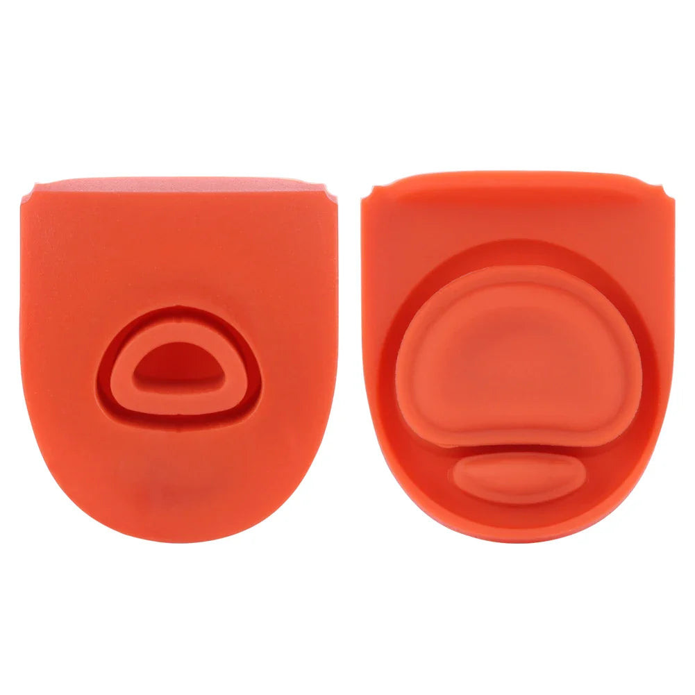 Owala Silicone Gasket Stopper Water Bottle