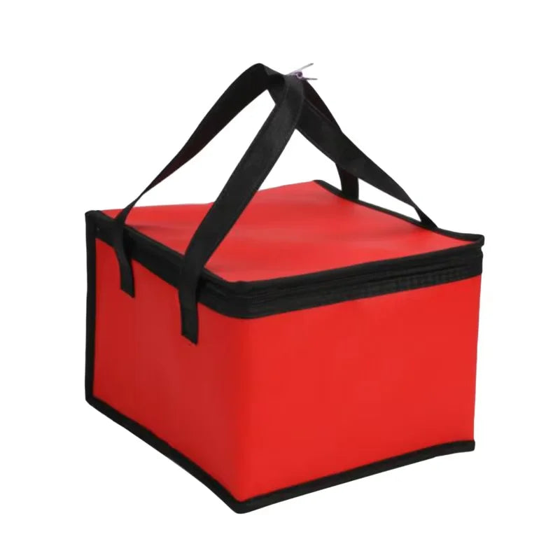 Waterproof Foldable Insulated Cooler Bag