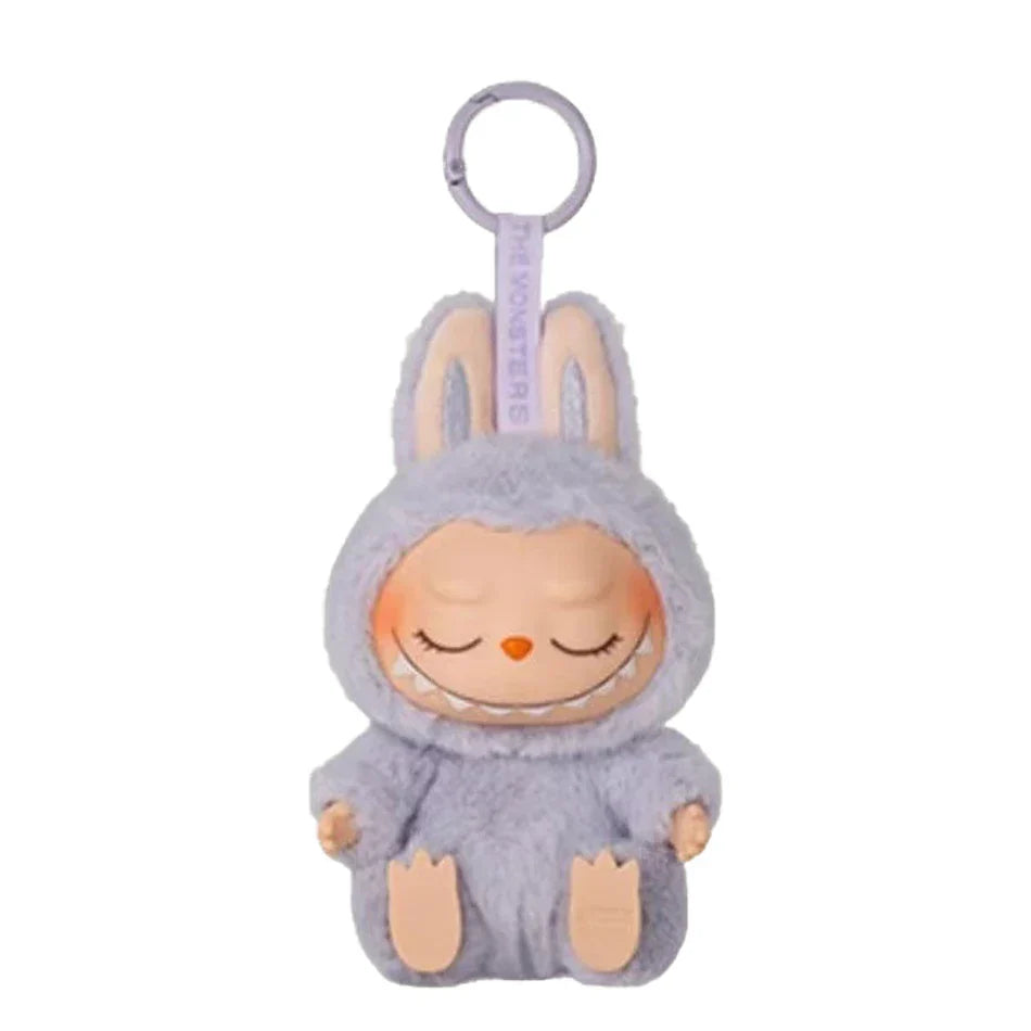 Labubu Have a Seat Series Toy