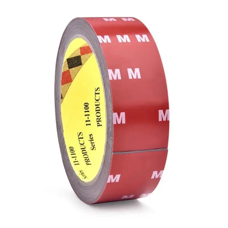 3M Strong Double Sided Tape
